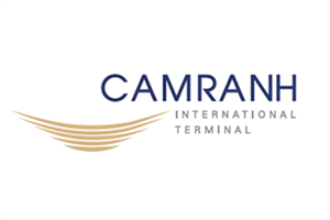 Cảng hàng không quốc tế Cam Ranh - Nhà ga T2