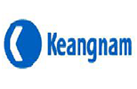 Công ty Keangnam Enterprises LTD