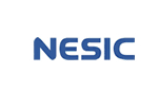 Công ty Nesic Việt Nam
